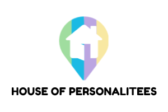 House of Personalitees